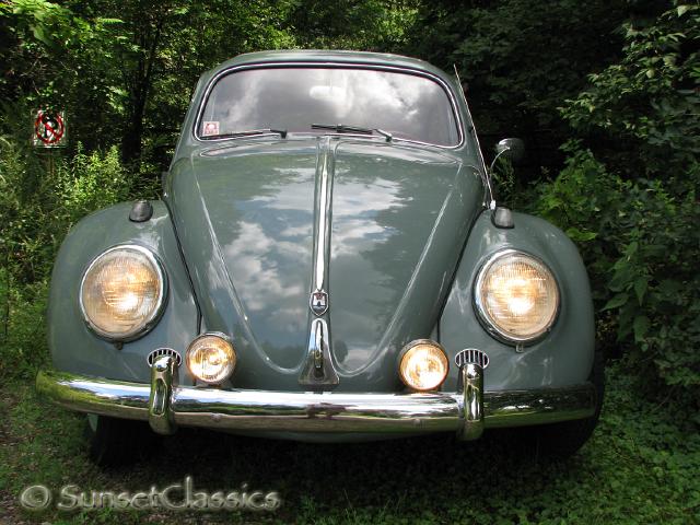 1962-vw-sunroof-beetle-016.jpg