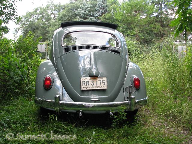 1962-vw-sunroof-beetle-024.jpg