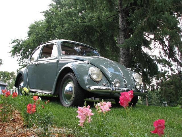 1962-vw-sunroof-beetle-025.jpg