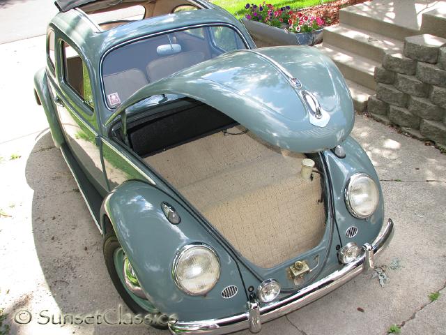1962-vw-sunroof-beetle-055.jpg