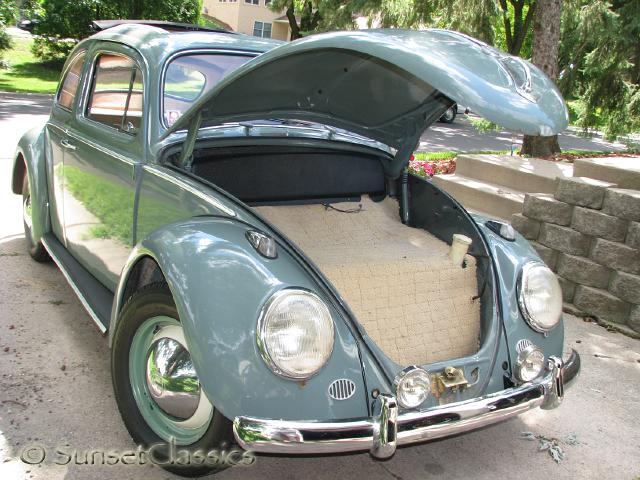 1962-vw-sunroof-beetle-056.jpg