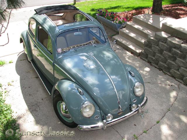 1962-vw-sunroof-beetle-058.jpg