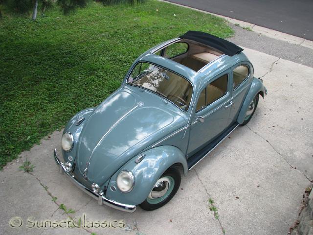 1962-vw-sunroof-beetle-059.jpg