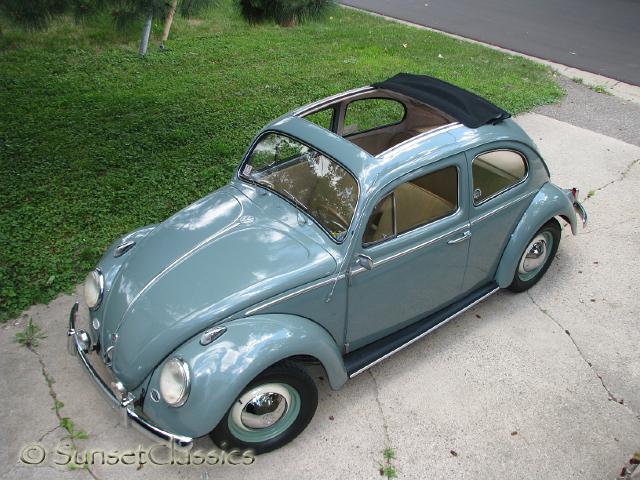 1962-vw-sunroof-beetle-060.jpg