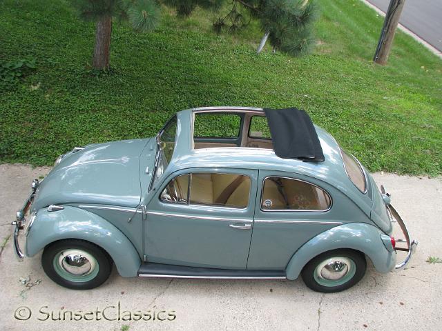 1962-vw-sunroof-beetle-061.jpg