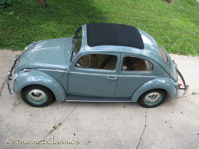 1962-vw-sunroof-beetle-069.jpg