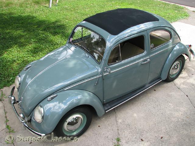 1962-vw-sunroof-beetle-070.jpg