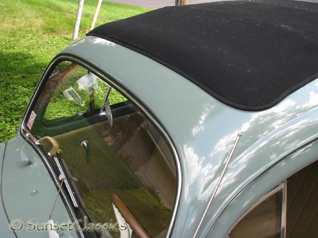 1962-vw-sunroof-beetle-071.jpg