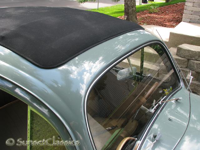 1962-vw-sunroof-beetle-072.jpg