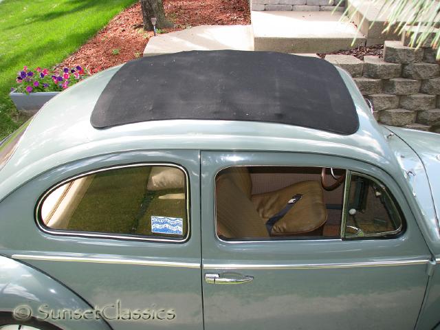 1962-vw-sunroof-beetle-073.jpg