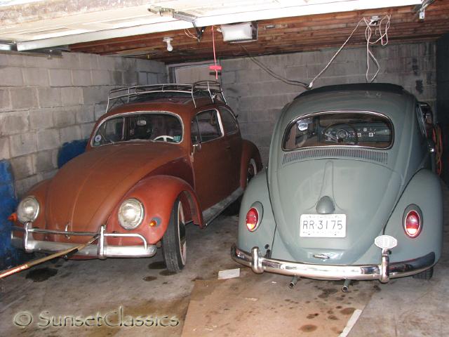 1962-vw-sunroof-beetle-074.jpg