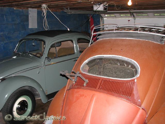 1962-vw-sunroof-beetle-075.jpg