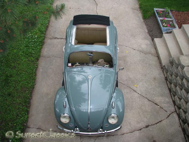1962-vw-sunroof-beetle-376.jpg