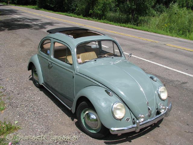 1962-vw-sunroof-beetle-879.jpg
