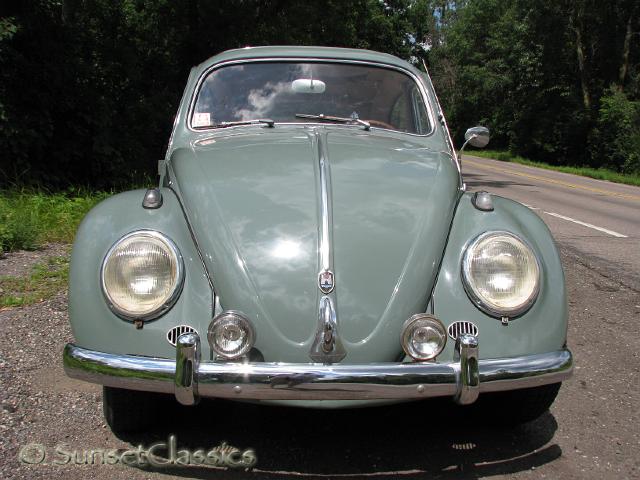 1962-vw-sunroof-beetle-880.jpg