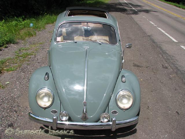 1962-vw-sunroof-beetle-881.jpg