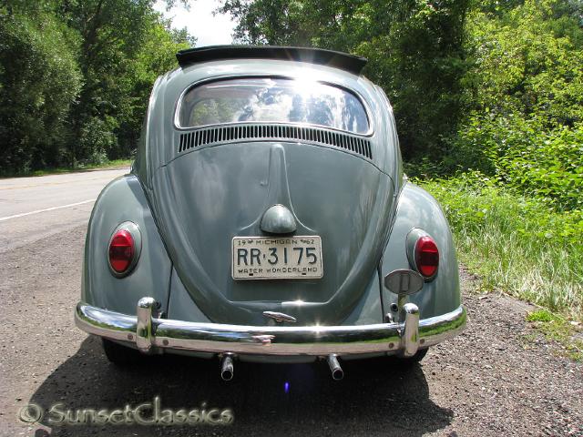 1962-vw-sunroof-beetle-883.jpg