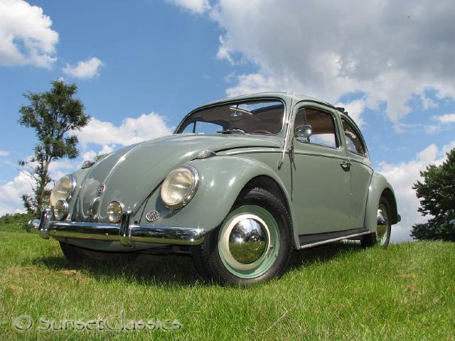 1962-vw-sunroof-beetle-887.jpg