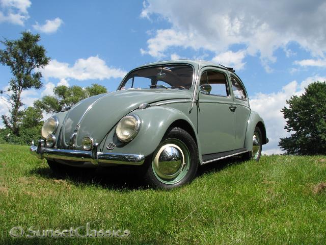1962-vw-sunroof-beetle-888.jpg