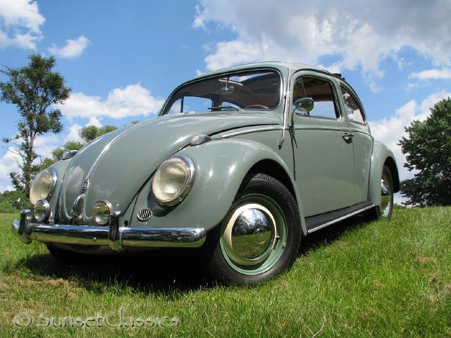 1962-vw-sunroof-beetle-889.jpg