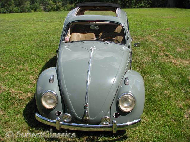 1962-vw-sunroof-beetle-890.jpg