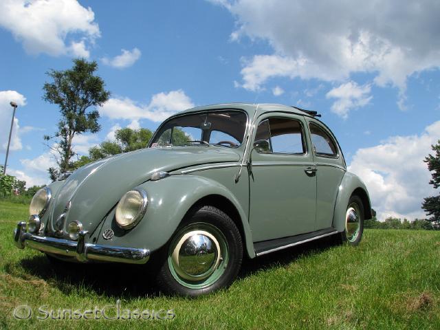 1962-vw-sunroof-beetle-891.jpg