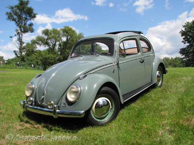 1962-vw-sunroof-beetle-892.jpg