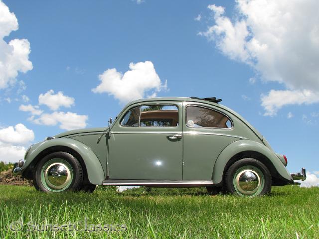 1962-vw-sunroof-beetle-894.jpg