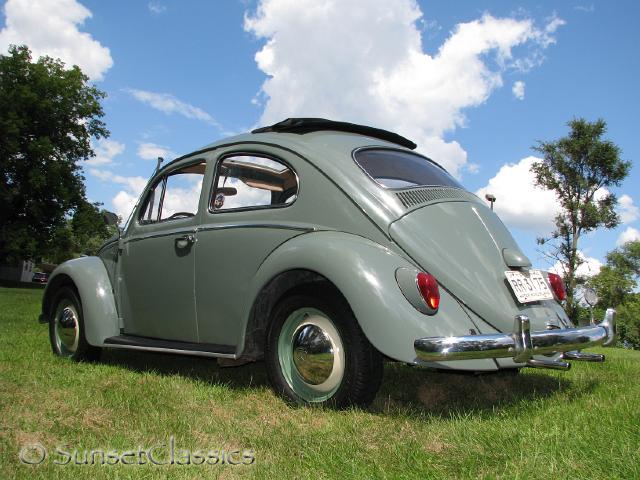 1962-vw-sunroof-beetle-899.jpg
