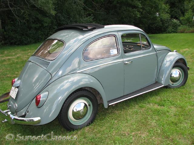 1962-vw-sunroof-beetle-935.jpg