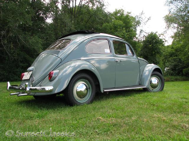 1962-vw-sunroof-beetle-936.jpg