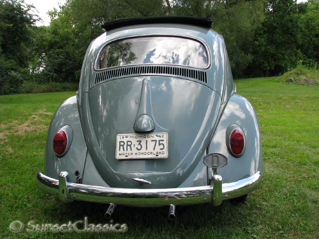 1962-vw-sunroof-beetle-937.jpg