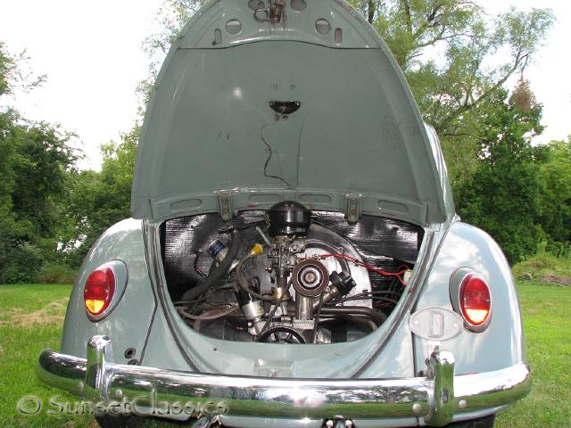 1962-vw-sunroof-beetle-944.jpg