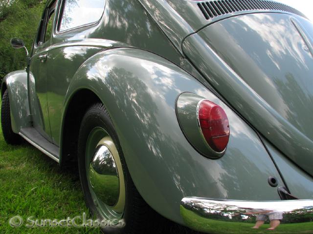 1962-vw-sunroof-beetle-945.jpg