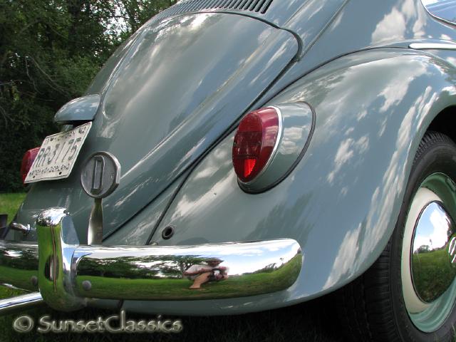 1962-vw-sunroof-beetle-955.jpg
