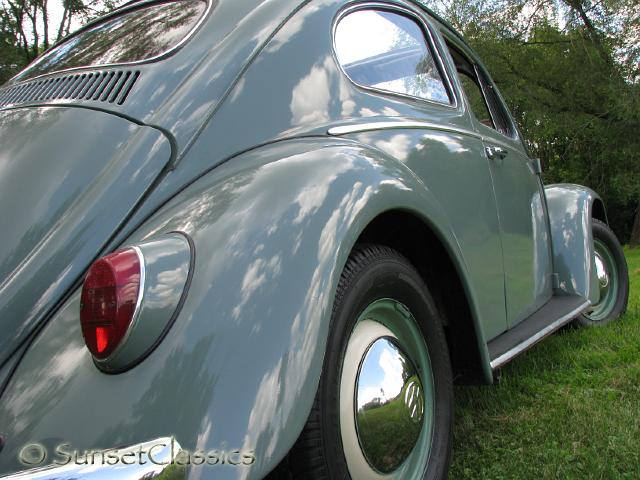 1962-vw-sunroof-beetle-956.jpg