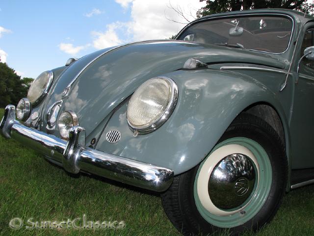1962-vw-sunroof-beetle-983.jpg