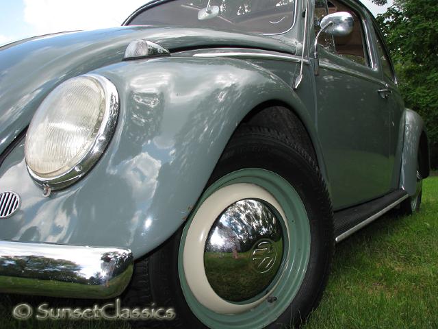 1962-vw-sunroof-beetle-984.jpg