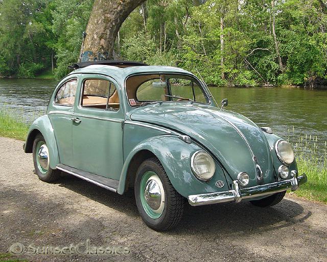 1962-vw-sunroof-bug-front.jpg