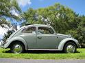 1962-vw-sunroof-beetle-001