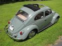 1962-vw-sunroof-beetle-004