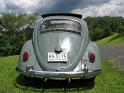 1962-vw-sunroof-beetle-005