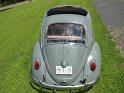 1962-vw-sunroof-beetle-006
