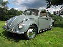 1962-vw-sunroof-beetle-007
