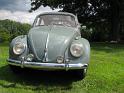 1962-vw-sunroof-beetle-008