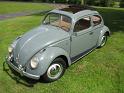 1962-vw-sunroof-beetle-009