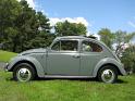 1962-vw-sunroof-beetle-010