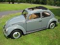 1962-vw-sunroof-beetle-011