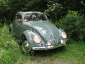1962-vw-sunroof-beetle-013