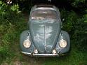 1962-vw-sunroof-beetle-015